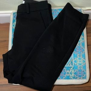 H&M Slacks / Dress Pants